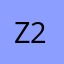 Zol 213