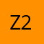 Zola 2016