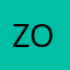 Zolablue25