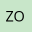 Zolajade