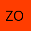 Zoltán20080930
