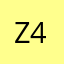 Zoltan 4242