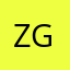 Zoltan B G.