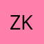 Zoltan Kaz