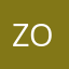Zoltan187