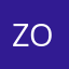 Zoltan665