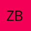 Zom bob