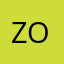 Zom6ieMuffin