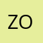 Zomaar