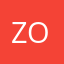 Zombcash1!