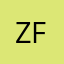Zombi fighter