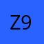 Zombie 91919