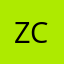 Zombie Cacher