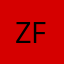 Zombie Farm Fan