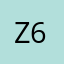 Zombie Pigman Slayer 69
