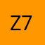 Zombie hunter 7624