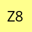 Zombie lover 890