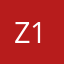 Zombies r us 1234