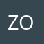Zombigirl2700