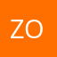 Zombix9