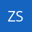 Zona,utcheter, staffs