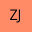 Zona junaid