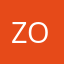 Zonax