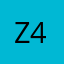 Zone 49
