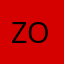 ZoneNoire