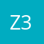 Zonex 31