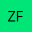 Zonex-fn