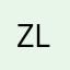 Zong Da Lim