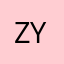 Zong Hao Yeo