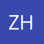 Zongren Huang
