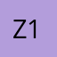 Zoni 123