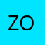 Zonian84