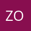 Zonidorio