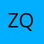 Zonney-Q