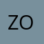 Zonowagor