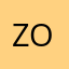 Zontan123