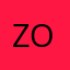 Zonthet