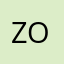 Zontik7200