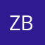 Zonya B