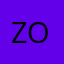 Zoo/£