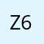 Zoo 626