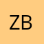 Zoo bud