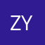 Zoo zu Yom