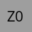 Zoo_M-0