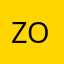 Zoo_zoo