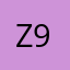 Zooba 918